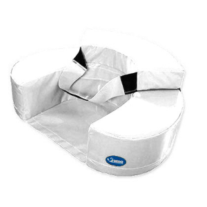 Sillon sumo didactic bebe...