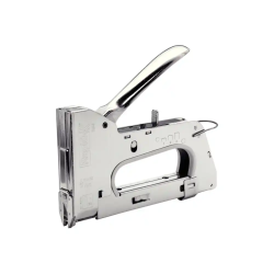 Grapadora rapid clavadora...