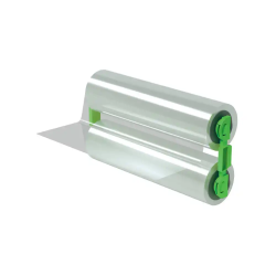 Cartucho film para...