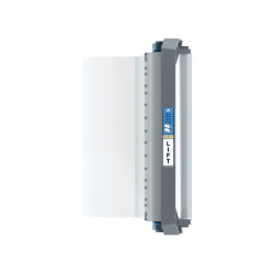 Cartucho film para plastificadora gbc foton 75 mc brillo 56,4 m