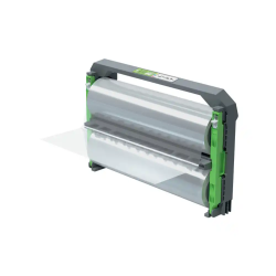 Cartucho film para...