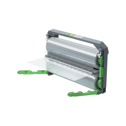 Cartucho film para plastificadora gbc foton 100 mc brillo 42,4 m