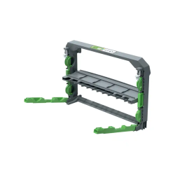 Cartucho film para plastificadora gbc foton 100 mc brillo 42,4 m