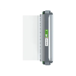 Cartucho film para plastificadora gbc foton 100 mc brillo 42,4 m