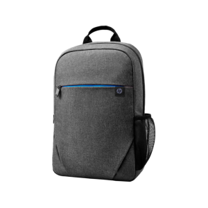 Mochila para portatil hp...