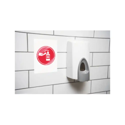 Bolsa de plastificar gbc din a4 2x75 mc caja de 100 unidades