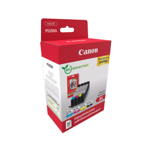 Ink-jet canon cli-571xl...