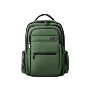 Mochila antartik volt 5...