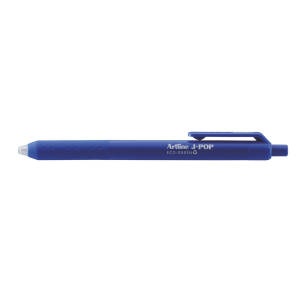 Boligrafo artline j-pop eco...