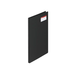 Carpeta esselte miniclips...