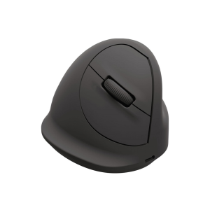 Raton fellowes ergonomico...