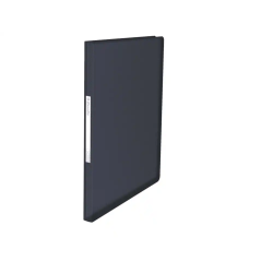 Carpeta esselte escaparate...