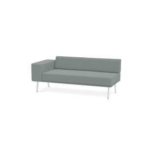 Modulo rocada ural-al...