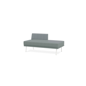 Modulo rocada ural-bl...