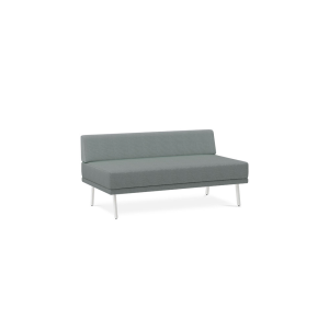 Modulo rocada ural-c...