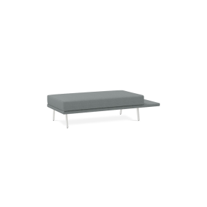 Modulo rocada ural-d...