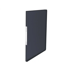 Carpeta esselte escaparate...