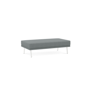 Modulo rocada ural-e...