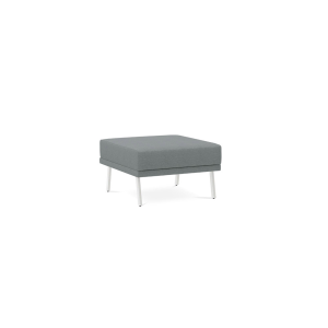 Modulo rocada ural-f...