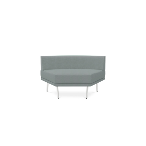Modulo rocada ural-i...