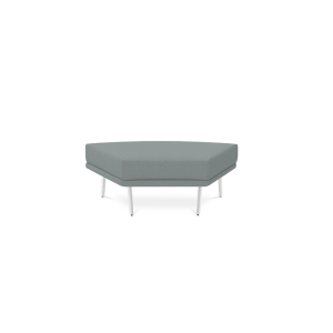 Modulo rocada ural-j...