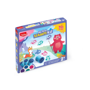 Juego educativo maped...