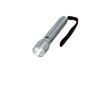 Linterna energizer vision...