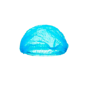 Gorro safetop polipropileno...