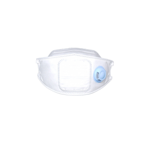 Mascarilla facial safetop...