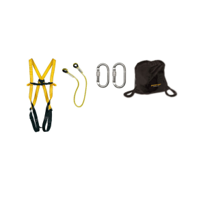 Kit safetop elbrus 71b...