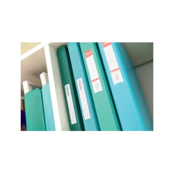 Carpeta esselte escaparate colour breeze 60 fundas polipropileno tapa flexible din a4 colores surtidos