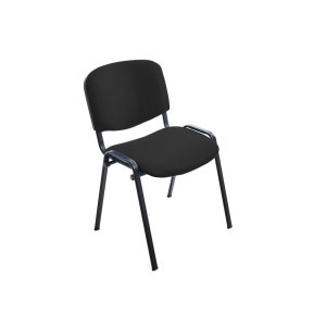 Silla rocada confidente...