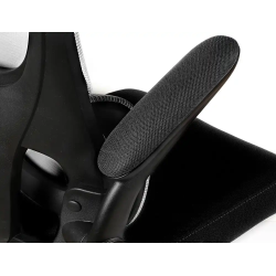 Silla q-connect direccion sorrento malla base metalica alt max 1320 anc 650 prof 600 mm ruedas premium negro