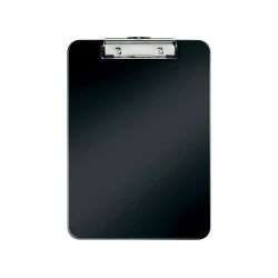 Carpeta leitz wow plastico...