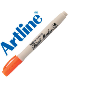 Rotulador artline supreme...