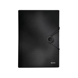 Carpeta clasificadora leitz...