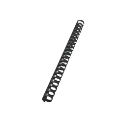 Canutillo leitz combid...