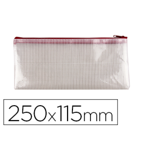 Bolsa multiusos q-connect...