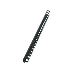 Canutillo gbc plastico...