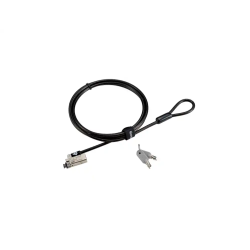 Candado kensigton slim con...