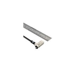 Candado kensigton slim con llave nanosaver para ordenadores portatiles