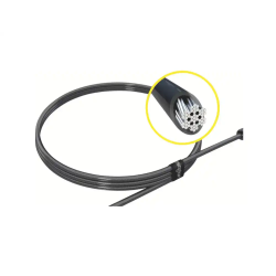 Candado kensigton con llave n17 para ordenadores portatiles dell