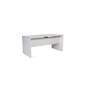 Mesa de oficina rocada work...