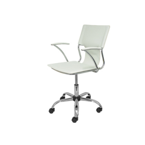Silla giratoria pyc...
