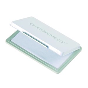 Tampon q-connect nº3 90x55...