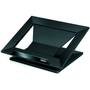 Soporte fellowes para...