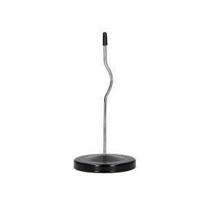 Punzon metalico q-connect...