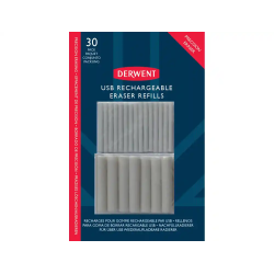 Lapices de colores derwent lightfast resistente a la luz caja metalica 24 colores surtidos