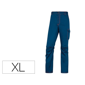 Pantalon de trabajo...