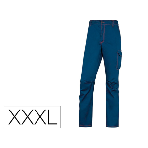 Pantalon de trabajo...